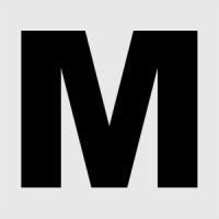 Made Network Srl logo - Similar company to Smoki