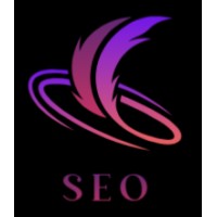 Datadrive Research logo - Similar company to Mom-Ultimate Ai Powered Marketplace