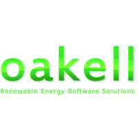 Oakell Technologies