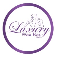 Luxury Wax Bar logo - Similar company to Hous Management
