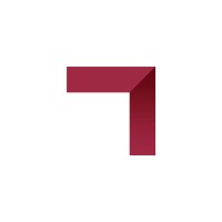 Fisheye - Executive Search logo - Similar company to Areeb Human Resources Company