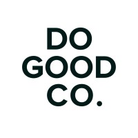 Do Good Co. logo - Similar company to Pesty Apparel