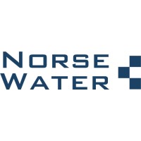 Norse Water logo - Similar company to Xbee Enzyme Fuel Technology