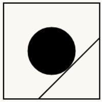CURRENT PROJECTS logo - Similar company to Accidentally On Purpose