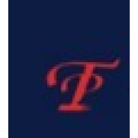 P&T Technology