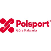 Fabryka Artykułów Turystycznych i Sportowych POLSPORT Sp. z o.o. logo - Similar company to 1Move