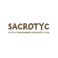 Sacrotyc 2021
