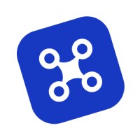 IDRONECT - The Drone Management Platform logo - Similar company to Aviatize