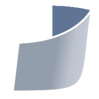 Dansk Etiket Teknik - DET logo - Similar company to Multicheck Sverige
