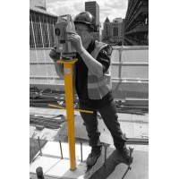 SURVIPOD ENGINEERING SOLUTIONS LTD- The Survey Equipment Solutions Company logo - Similar company to Kompass Bms