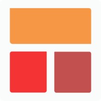 mytaskey logo - Similar company to Mursall Active Coating Gmbh