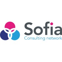 Sofia Consulting Network