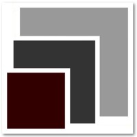 REVCOMP GmbH logo - Similar company to Lenzbox