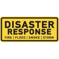 Disaster Response Services logo - Similar company to Impact Disaster Services