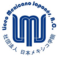 Liceo Mexicano Japonés A.C. logo - Similar company to Cámara Japonesa De Comercio E Industria De México, A.C.