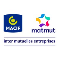 Inter Mutuelles Entreprises logo - Similar company to Matmut Vie