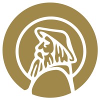 Vereinigte Hospitien - Stiftung Des Öffentlichen Rechts