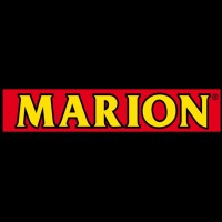 MARION Salaisons logo - Similar company to Stemmelen