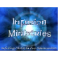 Infusion Ministries