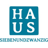 H.A.U.S.27 GmbH logo - Similar company to Cold2Gold