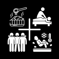 The Spa Community logo - Similar company to Celsium