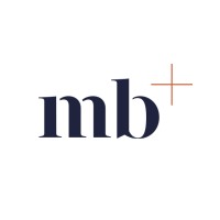 McLellan Bush Architects logo - Similar company to Site Architecture Studio