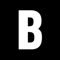 BÚSQUEDA logo - Similar company to Montevideo Portal