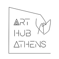 ART HUB Athens logo - Similar company to Take The Byte