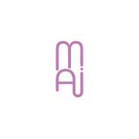 MyOutlet AI logo - Similar company to Duos