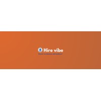 HireVibe logo - Similar company to Hirevibe