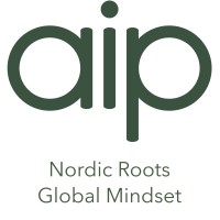 AIP Management logo - Similar company to Fih Partners