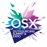 Outsourcing Summit & Expo logo - Similar company to Moda Makers Fashion Fair Trade Expo