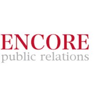 Encore Public Relations, LLC logo - Similar company to Game Changer Communications