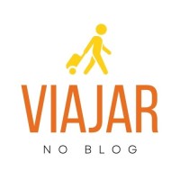 VIAJAR NO BLOG logo - Similar company to Viajar Verde