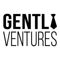 Gently Ventures logo - Similar company to Before