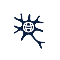 The UNITED consortium logo - Similar company to Brill Engines