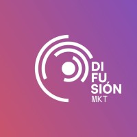 Difusión Mkt logo - Similar company to Innovative-Net