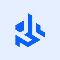 Randomsoft Ltd logo - Similar company to Payer Gateway