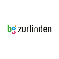 Baugenossenschaft Zurlinden logo - Similar company to Plattenladen