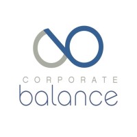 Corporate Balance