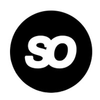 SocialObjects GmbH logo - Similar company to Ybc.Ai