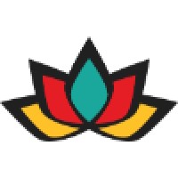 Holistic Career Coaching