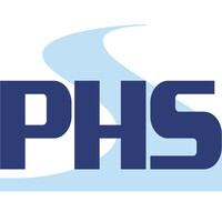 PHS Bildungsträger logo - Similar company to Spörer Ag