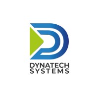 Dynatech Systems logo - Similar company to Dynatech Systems - Hr