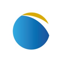 Décimo Registro de Imóveis de São Paulo logo - Similar company to 13º Registro De Imóveis De São Paulo