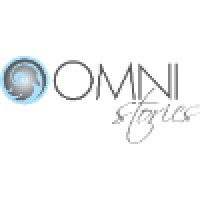 Omni Stories