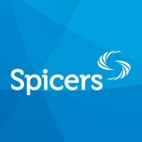Spicers NZ Limited logo - Similar company to Universal Packaging
