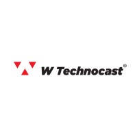 W TECHNOCAST LLP logo - Similar company to Pilot Technocast