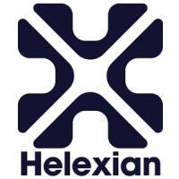 Helexian