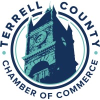 Terrell County Chamber of Commerce